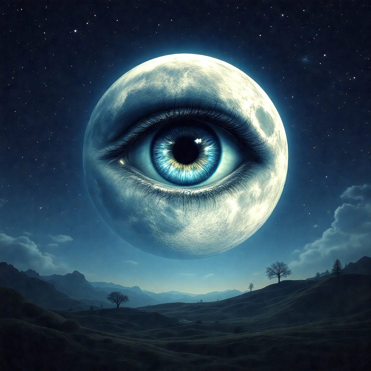 3250e887-b092-41be-9629-5825d8bc6349-20350 - on-a-clear-night-the-moon-suddenly-moved-and-opened-l_00002__result.jpg